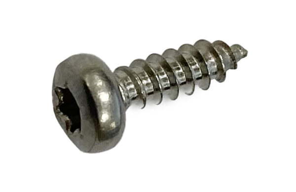 Screw 2.9x13